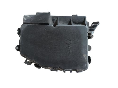 Used Fuse box MERCEDES-BENZ EQA (H243) EQA 250+ (243.702) (190 hp) 29249854