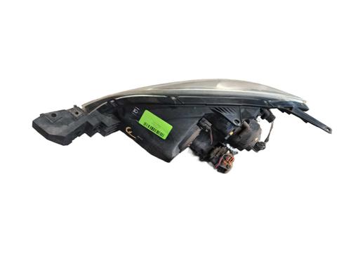 Right headlight MAZDA 3 (BK) 1.6 (BK14) | BP40120240C29 - Image 5