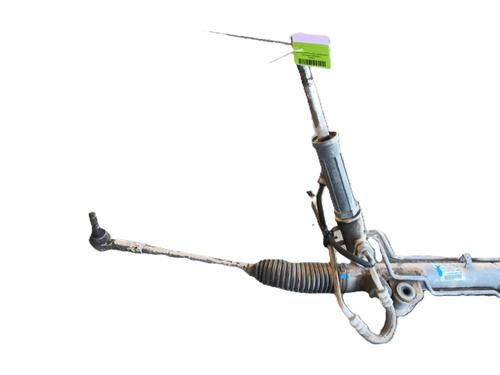 Steering rack FORD TRANSIT V363 Bus (FAD, FBD) 2.0 EcoBlue RWD | BP38464608M22 - Image 2