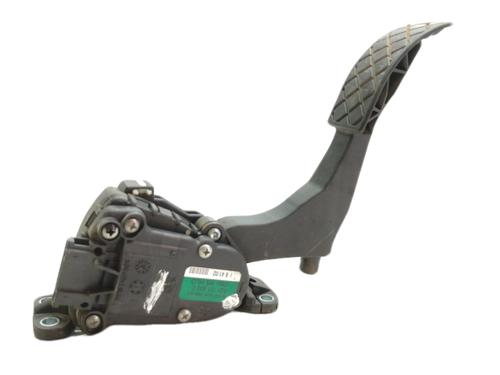 Used Pedal AUDI A3 (8L1) 1.6 (102 hp) 9217567