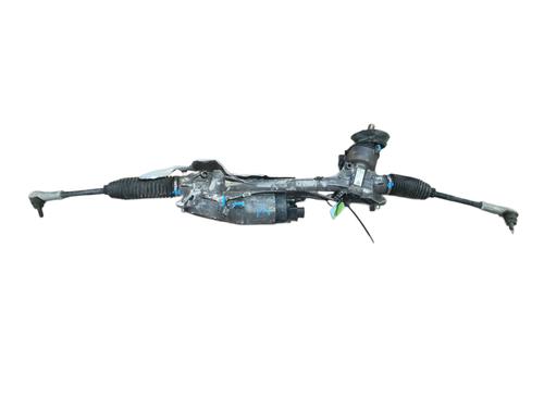 Used Steering rack AUDI Q2 (GAB, GAG) 35 TFSI (150 hp) 28377230