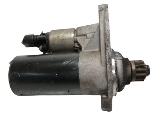 Starter VW POLO V (6R1, 6C1)  | BP11185044M8 