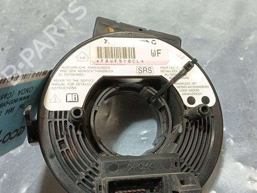 Squib airbag HONDA CIVIC VIII Hatchback (FN, FK) 2.2 CTDi (FK3) | BP20851826C102 
