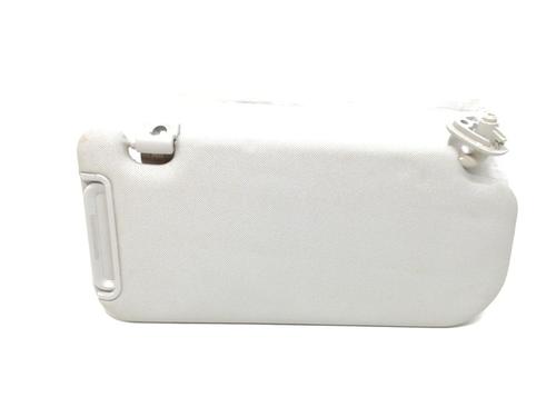 Used Right sun visor Right sun visor HYUNDAI ix35 (LM, EL, ELH) 1.7 CRDi (116 hp) 8214747 8214747