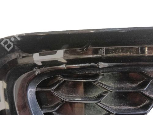 Other MG MG ZS SUV (AZS1) 1.0 T-GDi | BP38442056O1 - Image 2