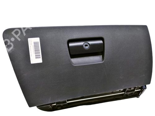 Used Glove box BMW 3 Touring (E91) [2004-2012]  16131809