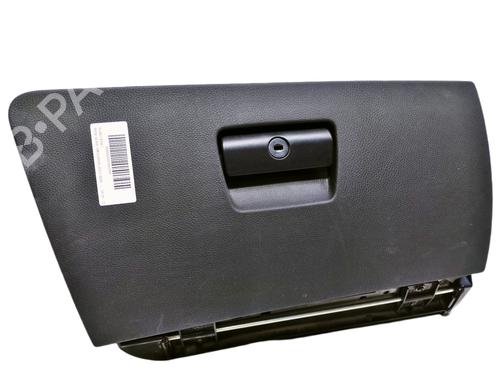 Porta-luvas BMW 3 Touring (E91) [2004-2012]  16131809