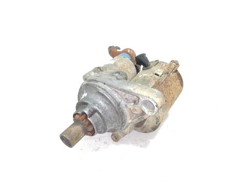 Starter HONDA HR-V (GH_) 1.6 16V (GH1, GH3) | BP5380193M8 