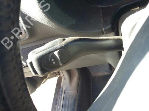 Switch AUDI A3 (8L1) 1.9 TDI | BP5365218I30 