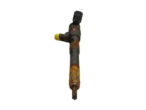 Injector DACIA DOKKER MPV (KE_) 1.5 dCi (KEAJ, KEAH) | BP25652091M100 