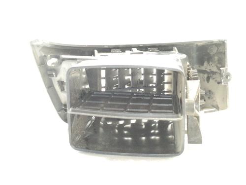 Air vent PEUGEOT BOXER Van 2.2 HDi 120 | BP11653735I21