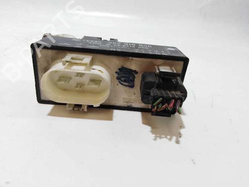 Electronic module SEAT IBIZA II (6K1)  | BP10281803M83 