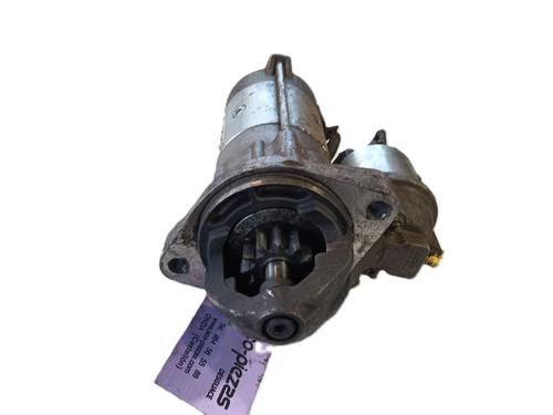 Starter BMW 3 (E46) 320 d | BP34621433M8 - Image 3