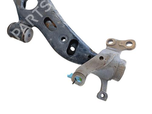 Left front suspension arm BMW 2 Active Tourer (F45)  | BP26562484M12 