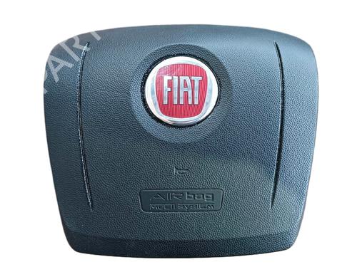 Used Driver airbag FIAT DUCATO Bus (250_) 140 Multijet 2,2 D (140 hp) 28130221