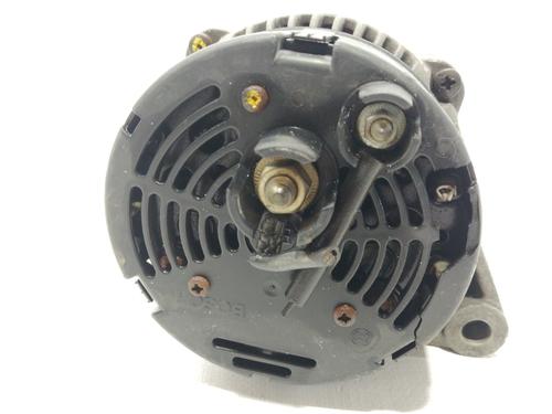 Alternator CITROËN ZX (N2)  | BP5347208M7 