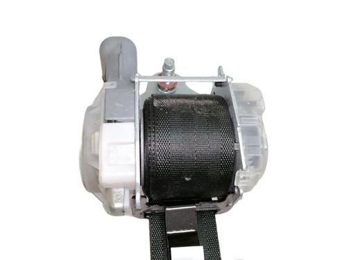 Front right seatbelt HYUNDAI i20 I (PB, PBT) 1.4 CRDi | BP8735366I25 