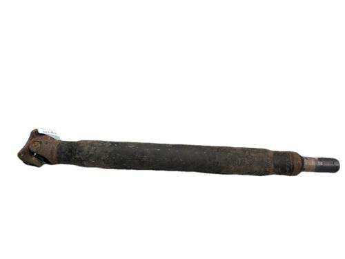 Used Driveshaft FORD TRANSIT Platform/Chassis (FM_ _, FN_ _) 2.4 DI (FAA_, FAB_, FAC_, FAD_) (90 hp) 8736146