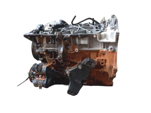Other FORD TRANSIT V363 Van (FCD, FDD) 2.0 EcoBlue | BP29633944O1 