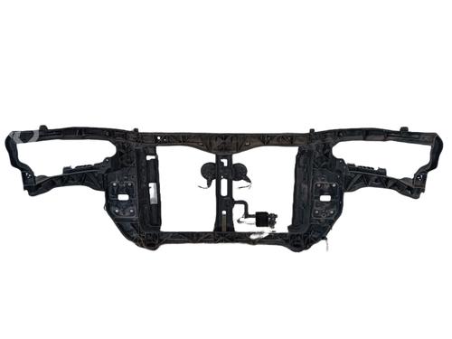 Front slam panel KIA CARENS III MPV (UN) 2.0 CRDi 140 | BP18348395C72 