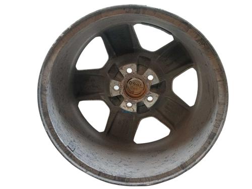 Fælk JEEP COMPASS (MK49) 2.2 CRD | BP39025859C45 - Image 5