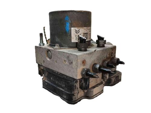 Used ABS pump ABS pump 37605611 37605611