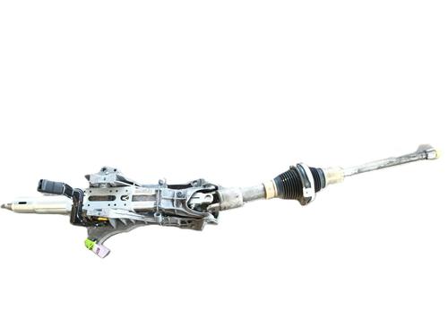 Used Steering column Steering column MERCEDES-BENZ C-CLASS (W205) C 180 BlueTEC / d (205.036) (116 hp) 40097289 40097289