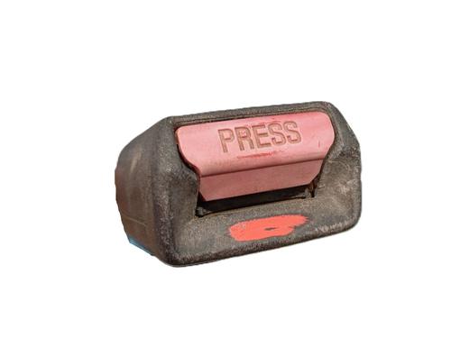 Andere für SUBARU SVX (CX) [1992-1997]  21550572