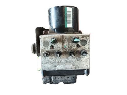 BP30152848M43 main image