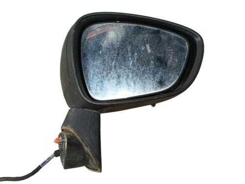 Retrovisor direito Retrovisor direito OPEL CROSSLAND X / CROSSLAND (P17, P2QO) 1.5 Turbo D (75) (102 hp) 36039494 36039494