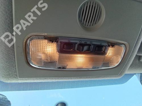 Used Interior roof light Interior roof light FORD C-MAX (DM2) 1.6 (100 hp) 9837276 9837276