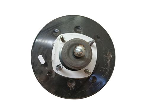 Servo brake FIAT 500 (312_) 1.2 (312AXA1A) | BP35949143M42 - Image 4