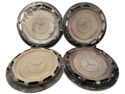 Hub cap MERCEDES-BENZ 123 Saloon (W123)  | BP25802031C160 