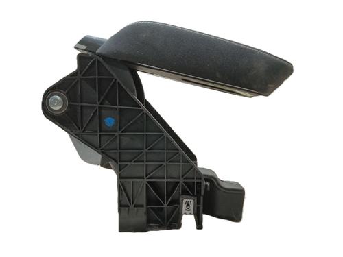 Midtkonsoll SKODA KAMIQ (NW4) 1.5 TSI | BP30298512I22 