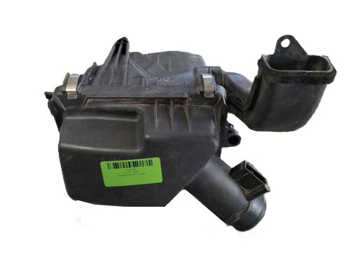 Air filter box NISSAN MICRA V (K14) 1.5 DCI | BP39464537M87 - Image 3