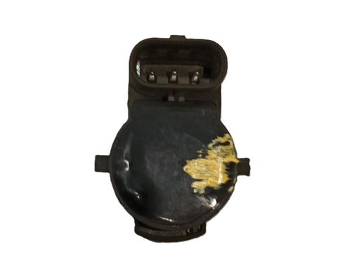 Electronic module AUDI Q8 (4MN, 4MT) 50 TDI Mild Hybrid quattro | BP36039664M83 - Image 2