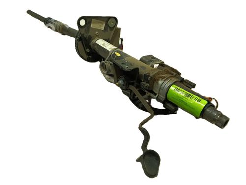 Ratstammeenhed MERCEDES-BENZ M-CLASS (W163) ML 400 CDI (163.128) (250 hp) 32118742