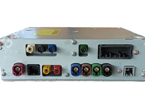 Elektronisk modul LYNK & CO 01 PHEV | BP29915543M83 