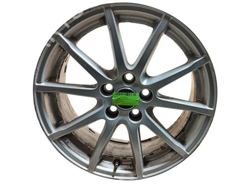 Felg LAND ROVER RANGE ROVER EVOQUE (L538) 2.2 D (150 hp) 30885805