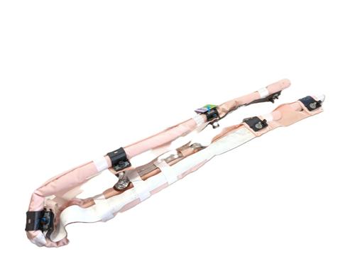 Used Left curtain airbag Left curtain airbag FORD FOCUS IV (HN) 1.0 EcoBoost mHEV (155 hp) 34193625 34193625