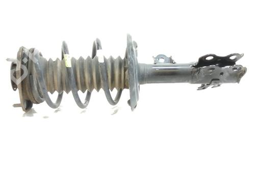 Used Right front shock absorber Right front shock absorber TOYOTA PRIUS (_W5_) [2015-2022] 8230739 8230739