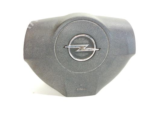 Driver airbag OPEL ASTRA H (A04) 1.6 (L48) | BP7679756C9 
