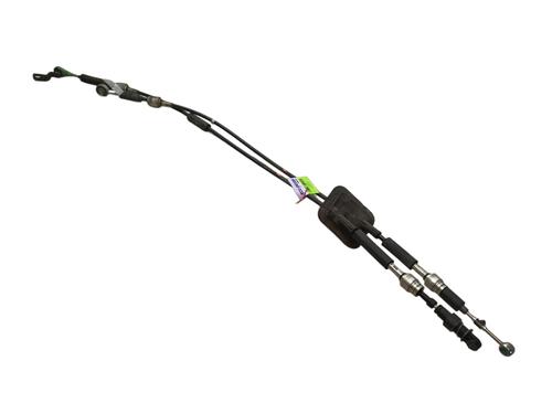 Cable FIAT 500 (312_) 1.2 (312AXA1A) | BP35949158E12 - Image 4