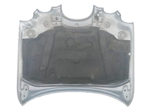 Panser JAGUAR S-TYPE II (X200) 2.5 V6 | BP14999653C1 