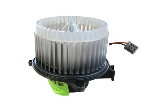 Used Heater blower motor Heater blower motor 38174527 38174527