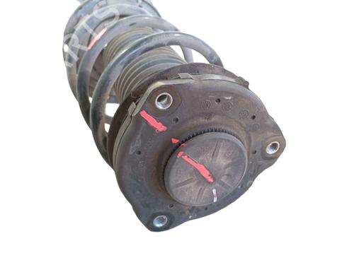 Right front shock absorber MG MG 4 (EH32) | BP39399588M17 - Image 2