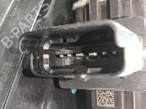 Rear left window mechanism HYUNDAI i30 (PDE, PD, PDEN) 1.0 T-GDI | BP32059078C24  - Image 6