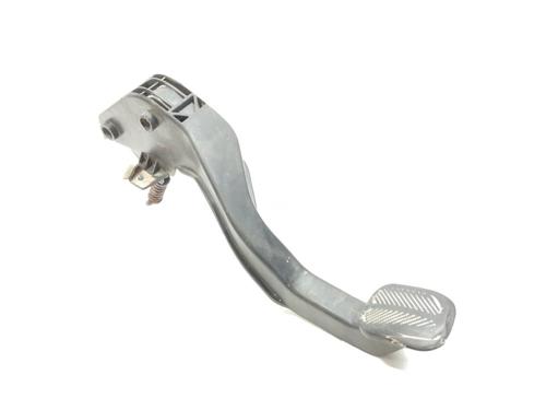 Used Clutch pedal Clutch pedal PEUGEOT BOXER Van [2006-2026] 8767060 8767060