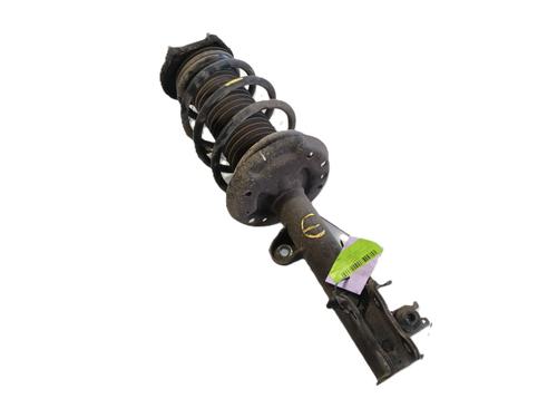 right-front-shock-absorber-fiat-doblo-cargo-263_-2010-36014057 main image
