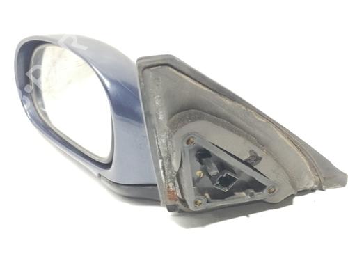 Left mirror KIA SHUMA II Saloon (FB) 1.6 | BP5765132C26 